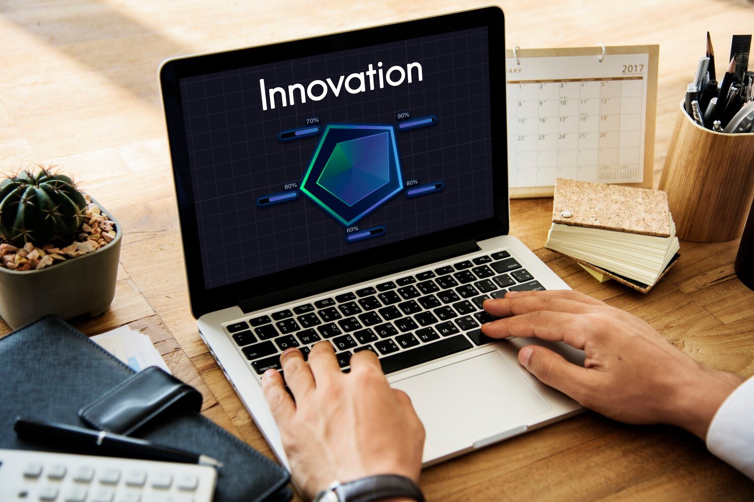 Portal Development