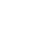SEO Friendly Websites
