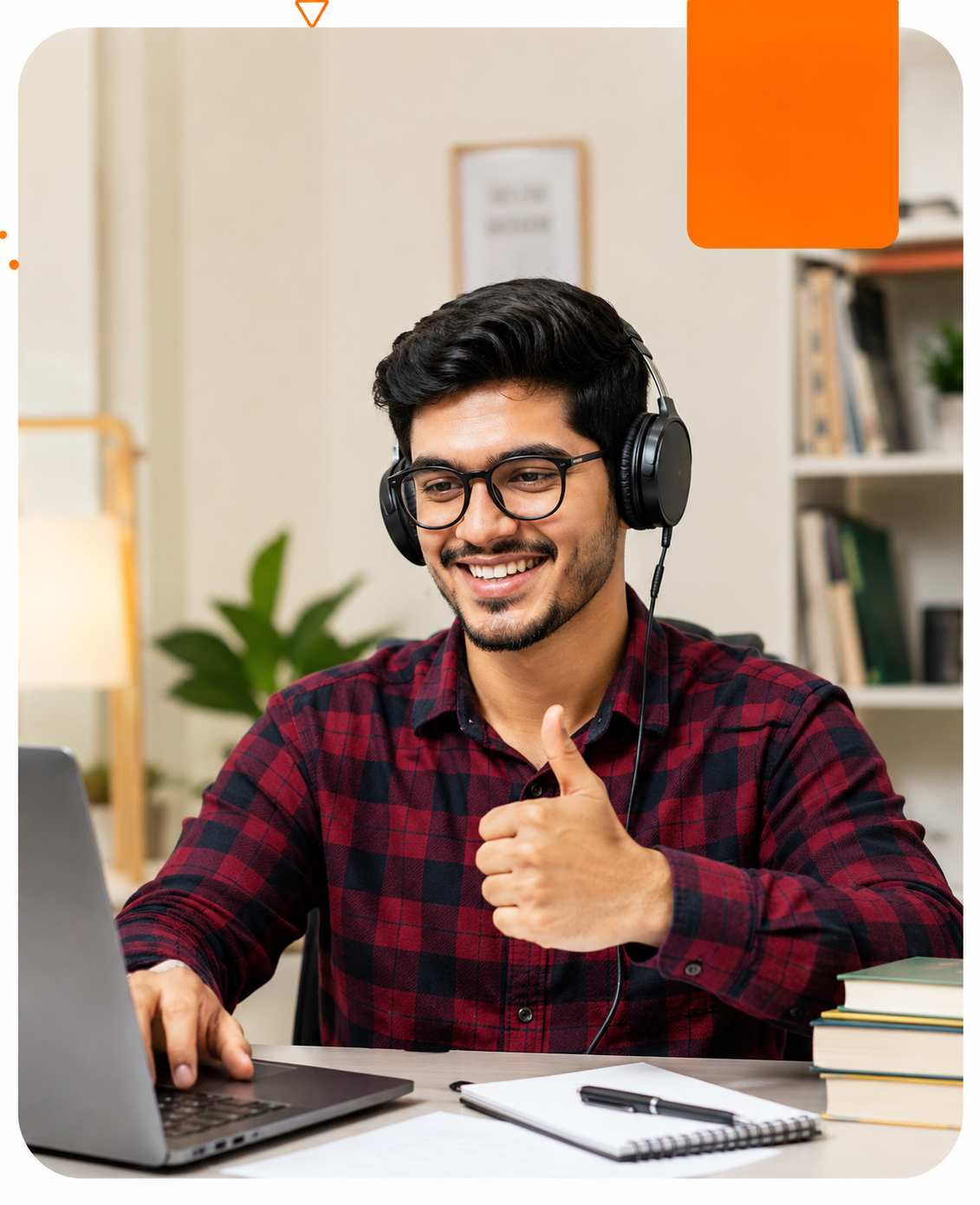 About Digital IT Promotion
